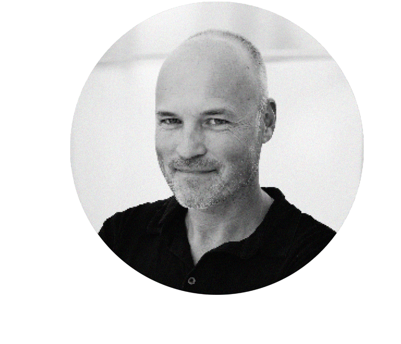 IDZ Berlin Presents The Best In User Experience Design