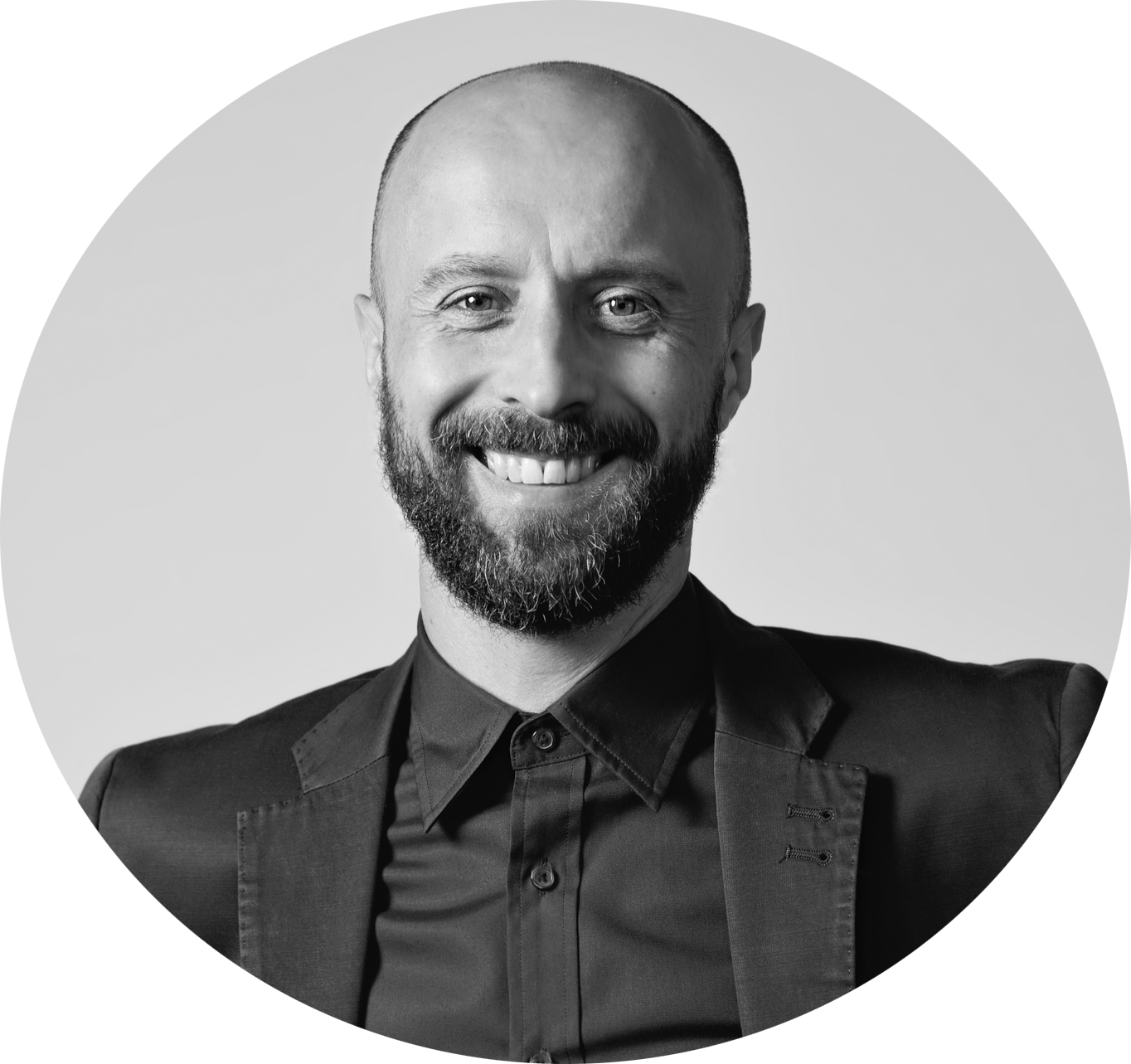 Meet The UX Design Awards Team