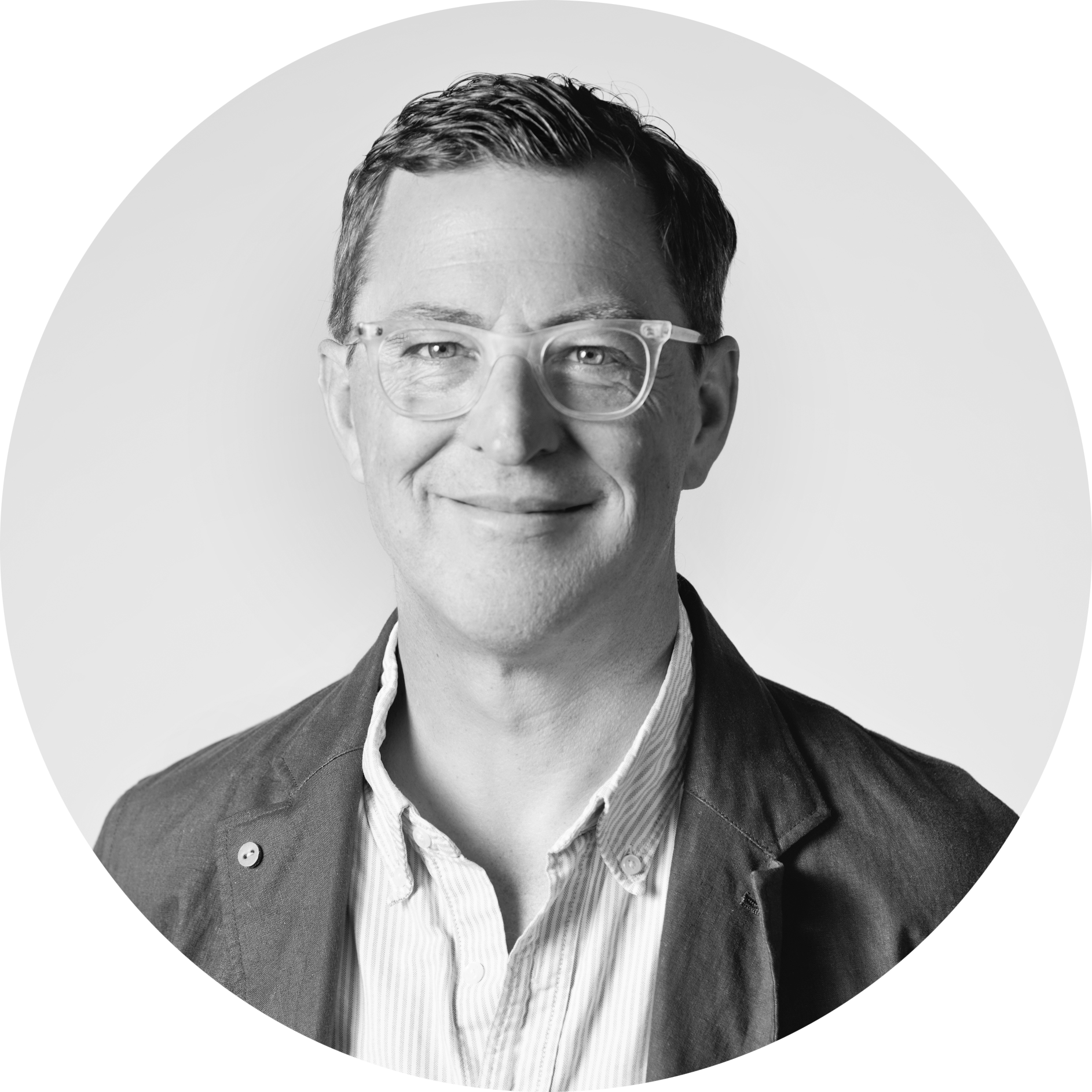 Meet The UX Design Awards Team