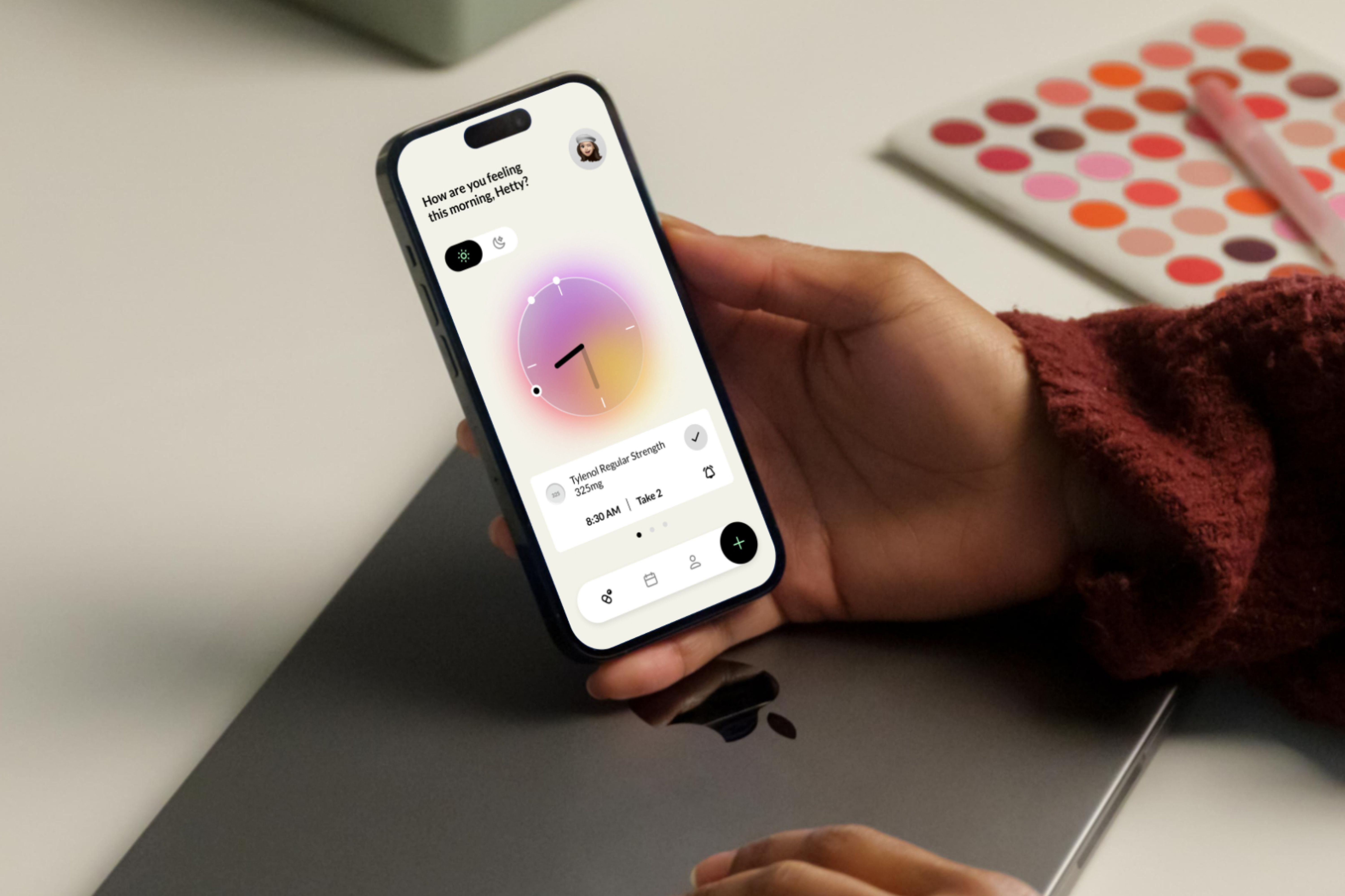 How To Enter The UX Design Awards How To Enter The UX Design Awards