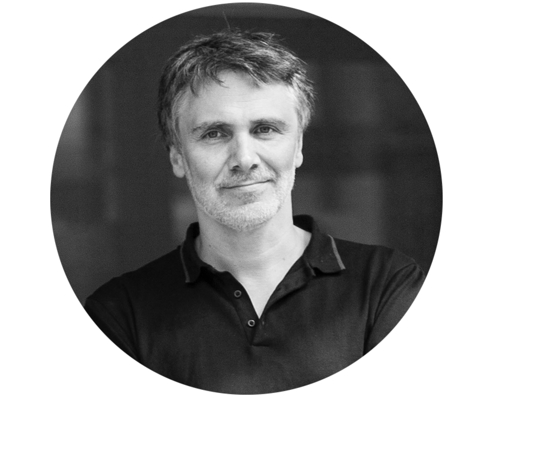 Enter Your Best Work And Take Part In The UX Competiton 