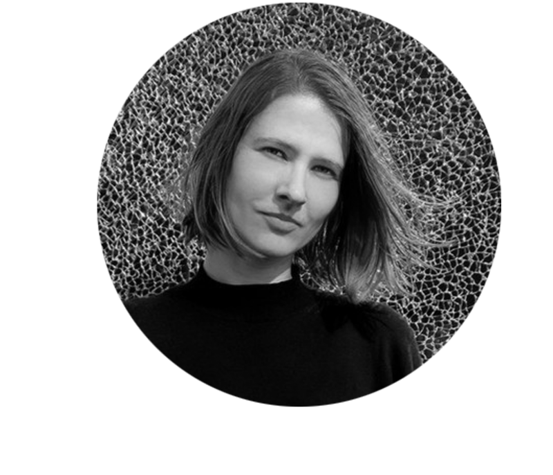 Enter your best work and take part in the ux competiton 