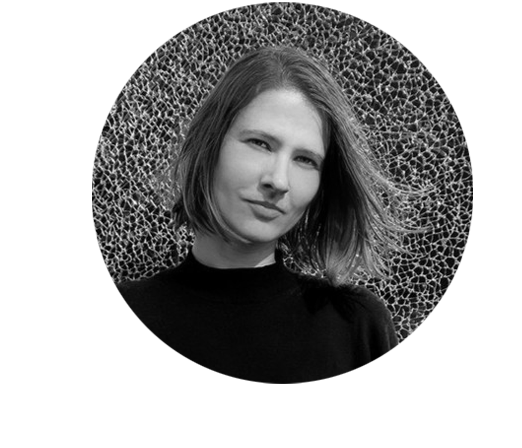 Enter Your Best Work And Take Part In The UX Competiton 