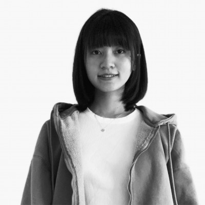 Deep Dive: Award Winners | Intuit / ProTax Group