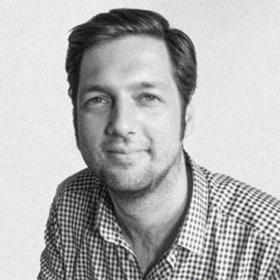 Deep Dive: Award Winners | Mahlkönig / IMAGO Design