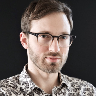 Deep Dive: Award Winners | SAP