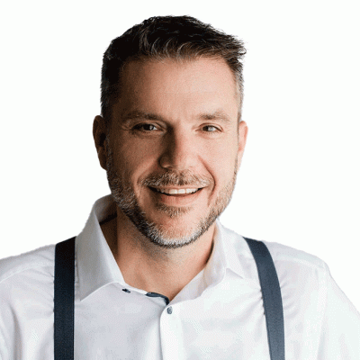 Deep Dive: Award Winners | Vialytics