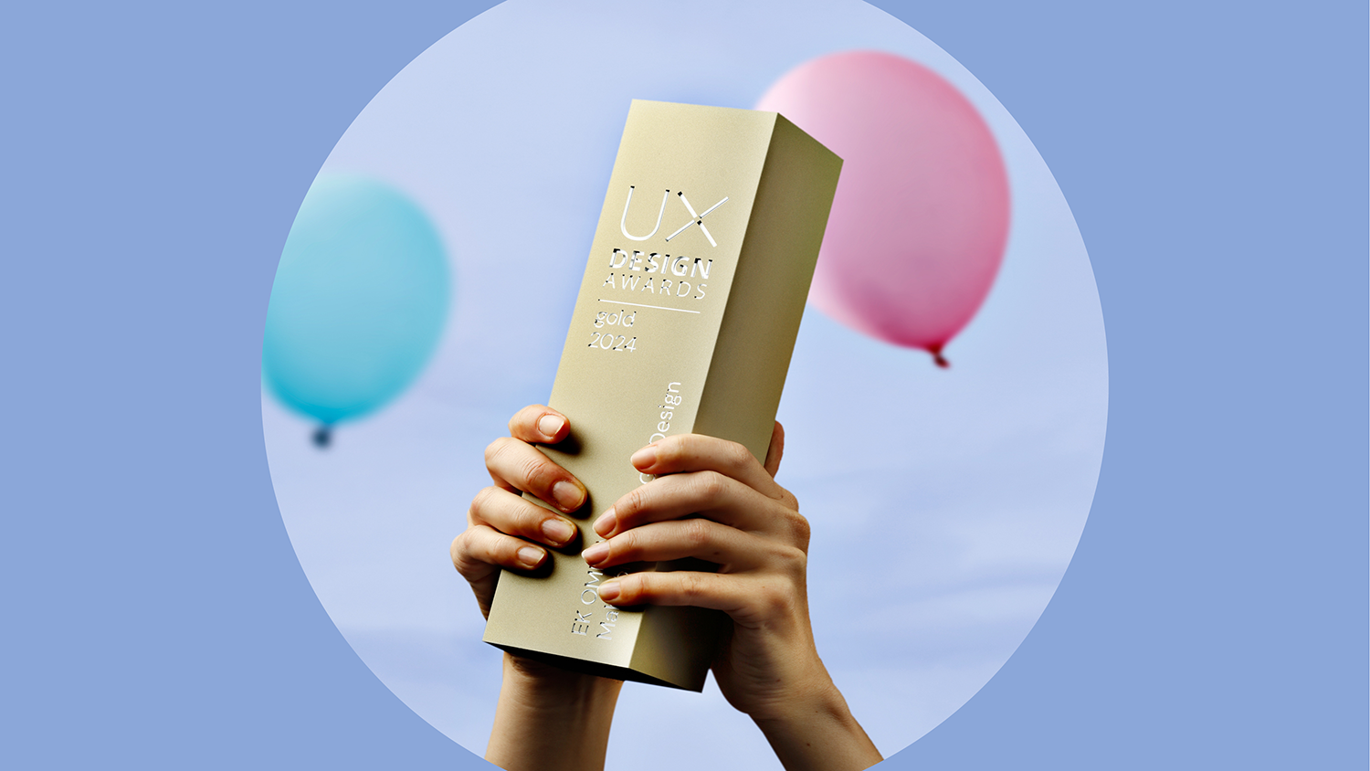 Winner Announcement Spring 2025