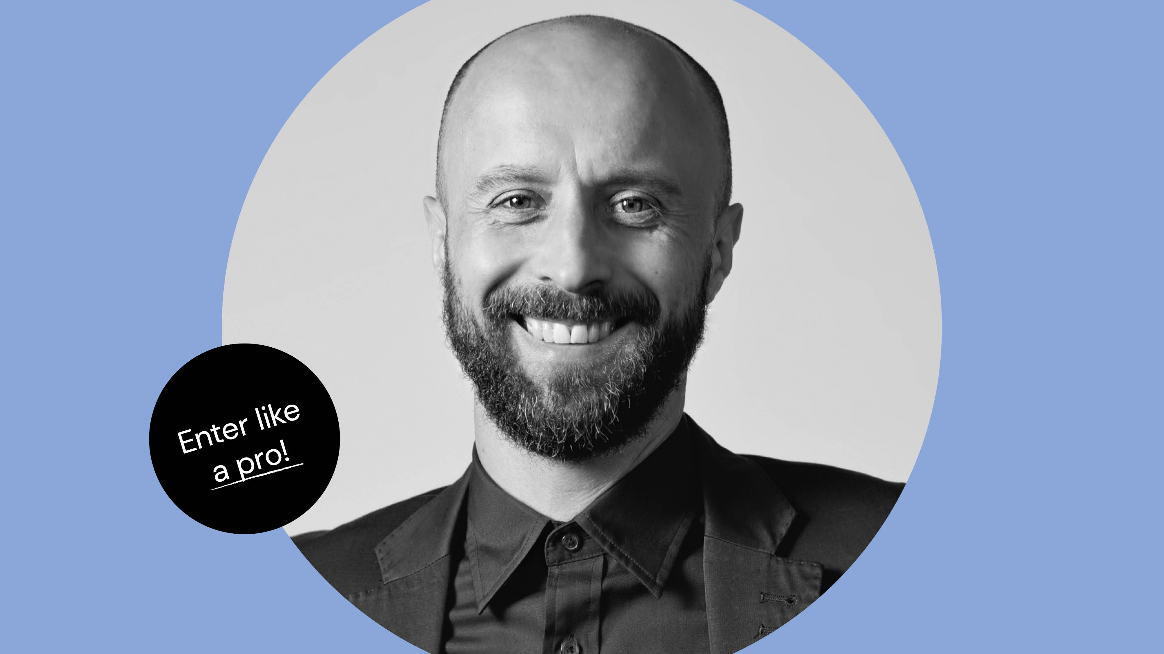 The UX Design Awards honor excellent user experiences