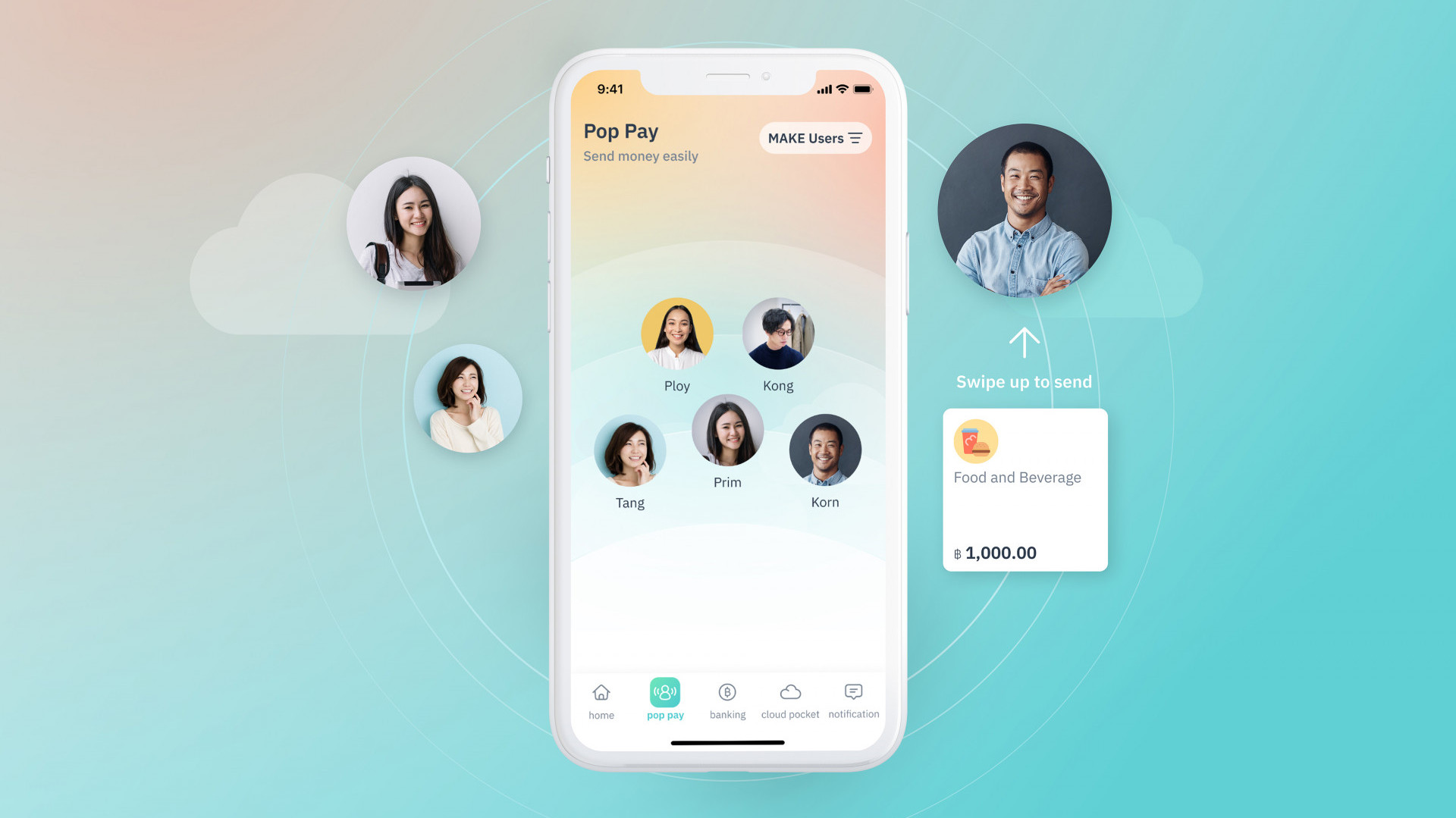 The UX Design Awards Honor Excellent User Experiences
