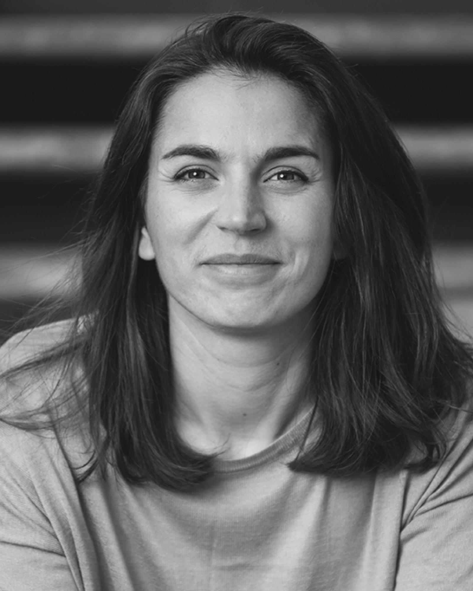 Meet Our UX Ambassadors