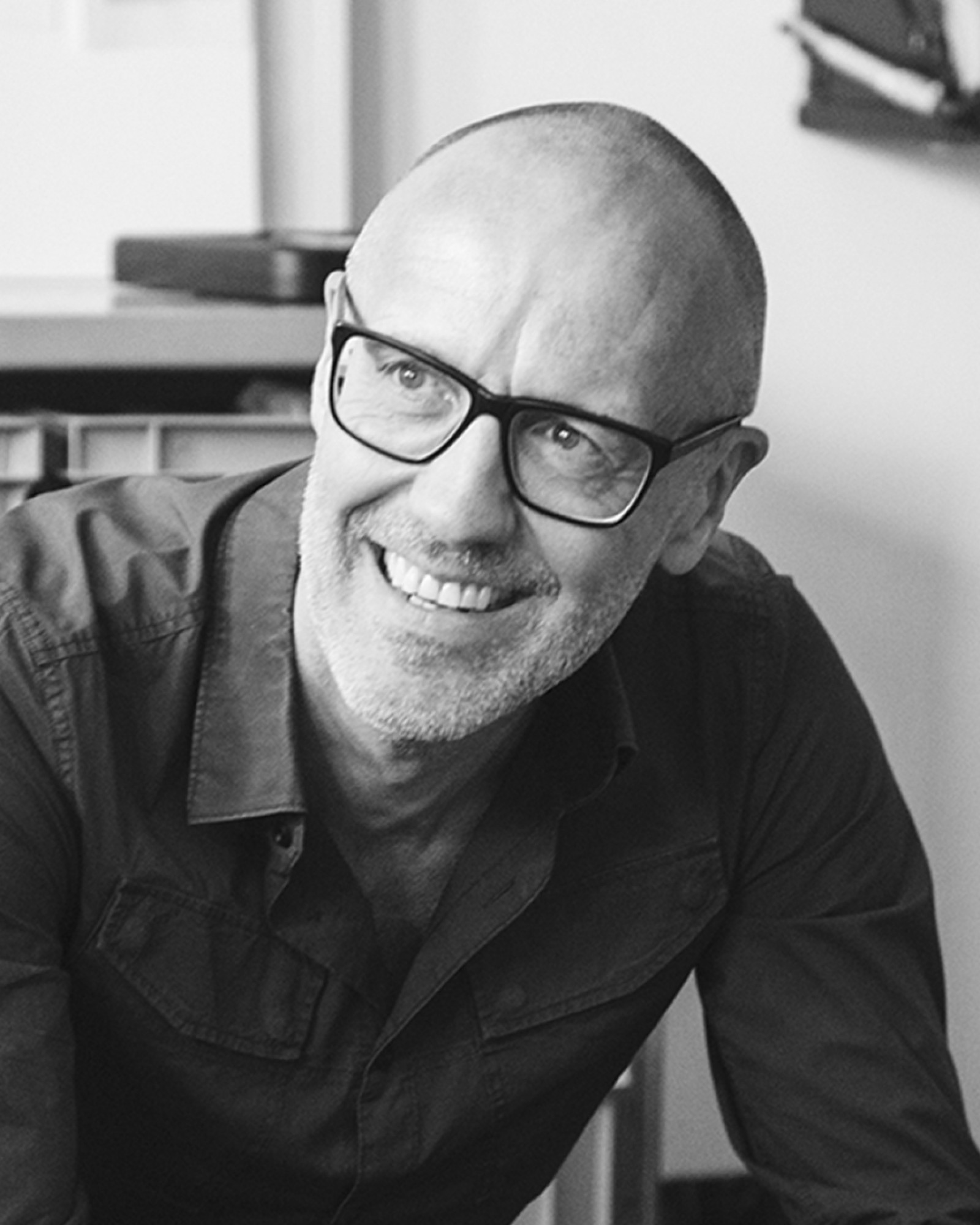 Meet Our UX Ambassadors