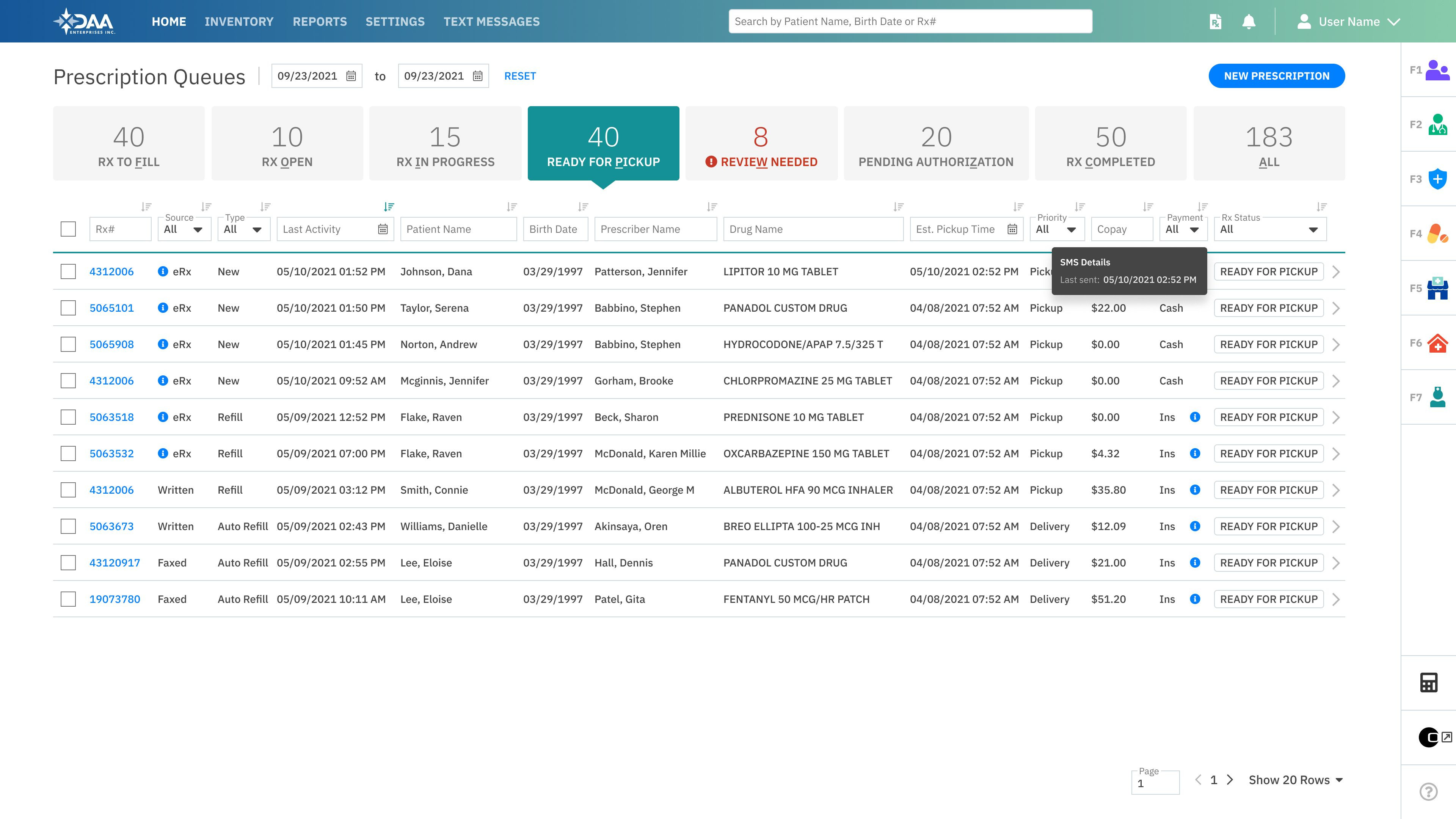 Visual SuperScript Cloud Edition