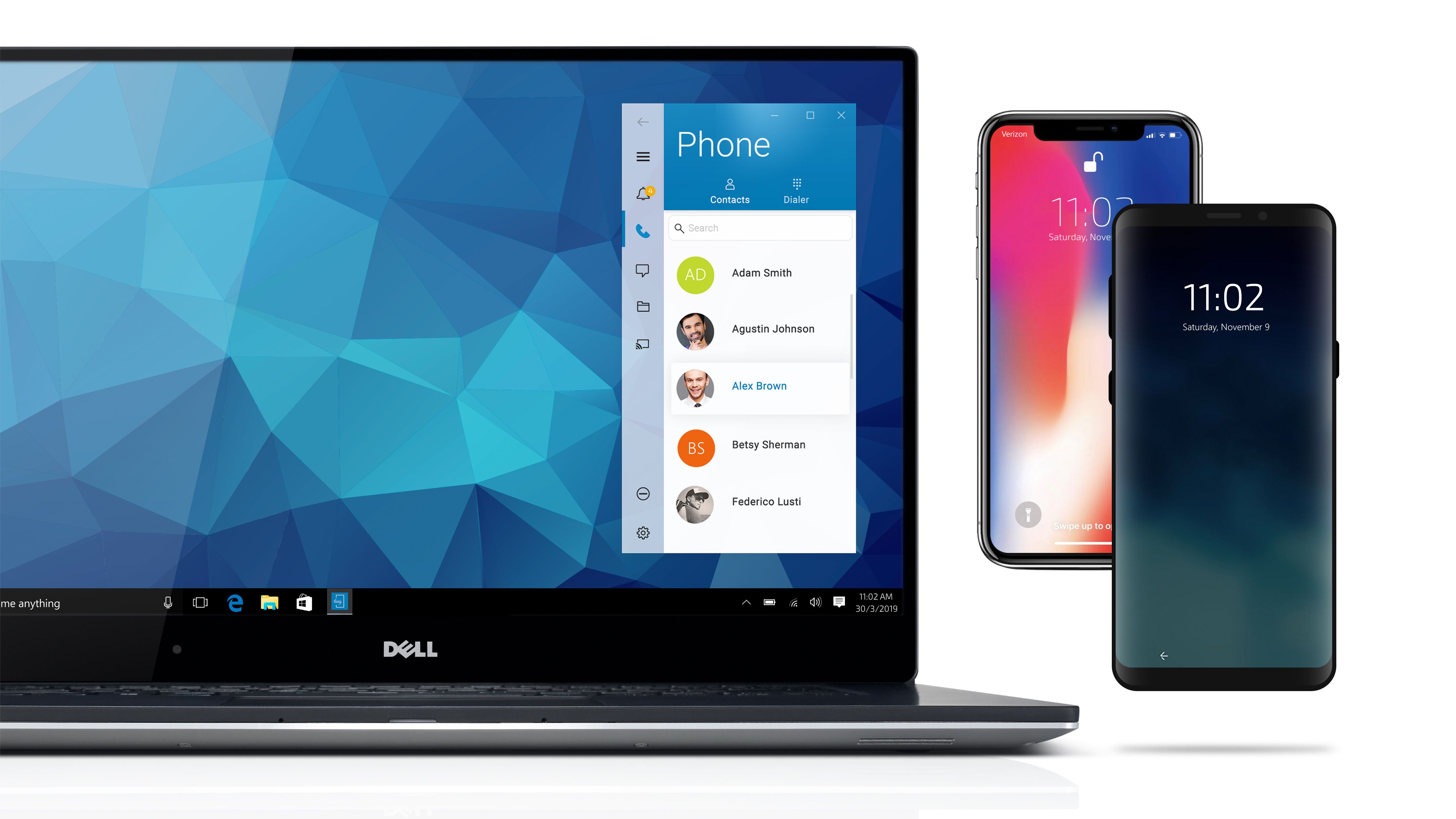 Мобайл коннект. Смартфон dell. Dell mobile connect. Mobile connect от dell.. Dell смартфон 2019.
