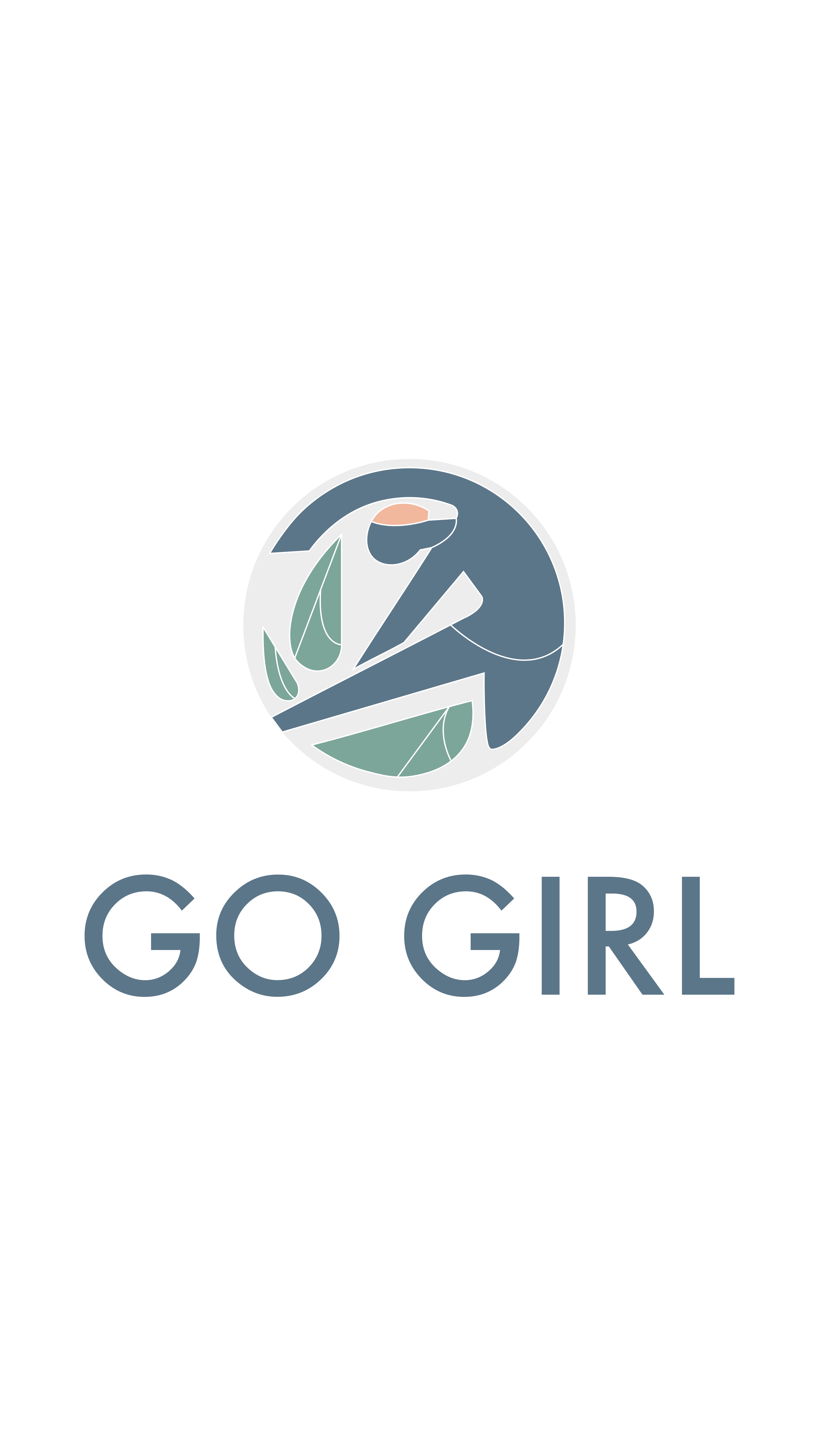 GoGirl Worldwide