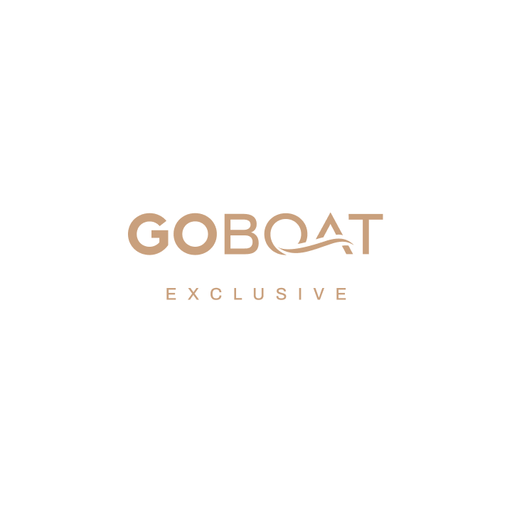 GoBoat Exclusive — The Future of Boating
