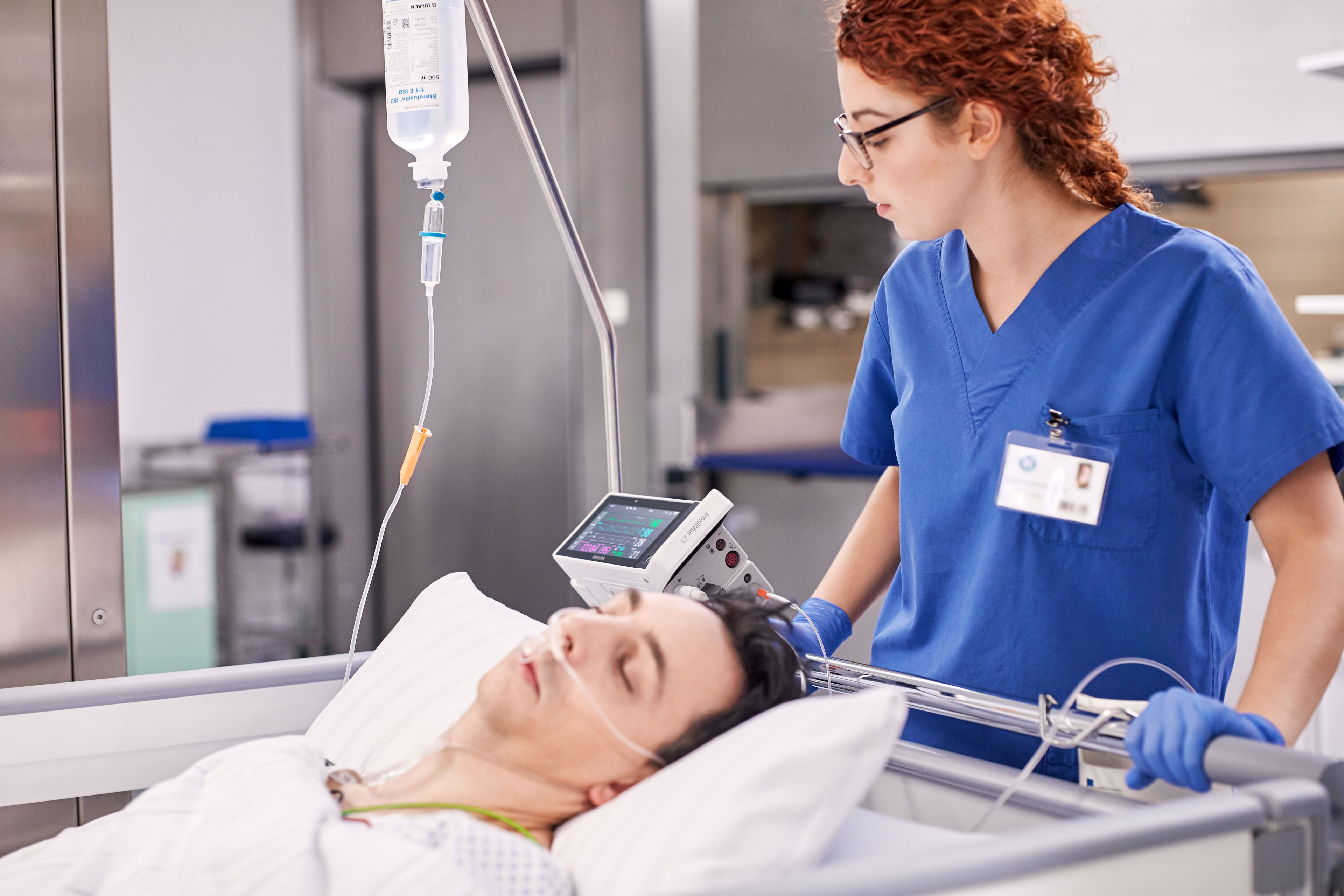 Philips Sounds Philips Sounds