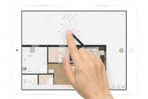 Roomle - Bring your plan to life
