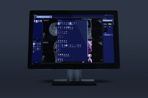 Siemens Healthineers UX Icon Framework
