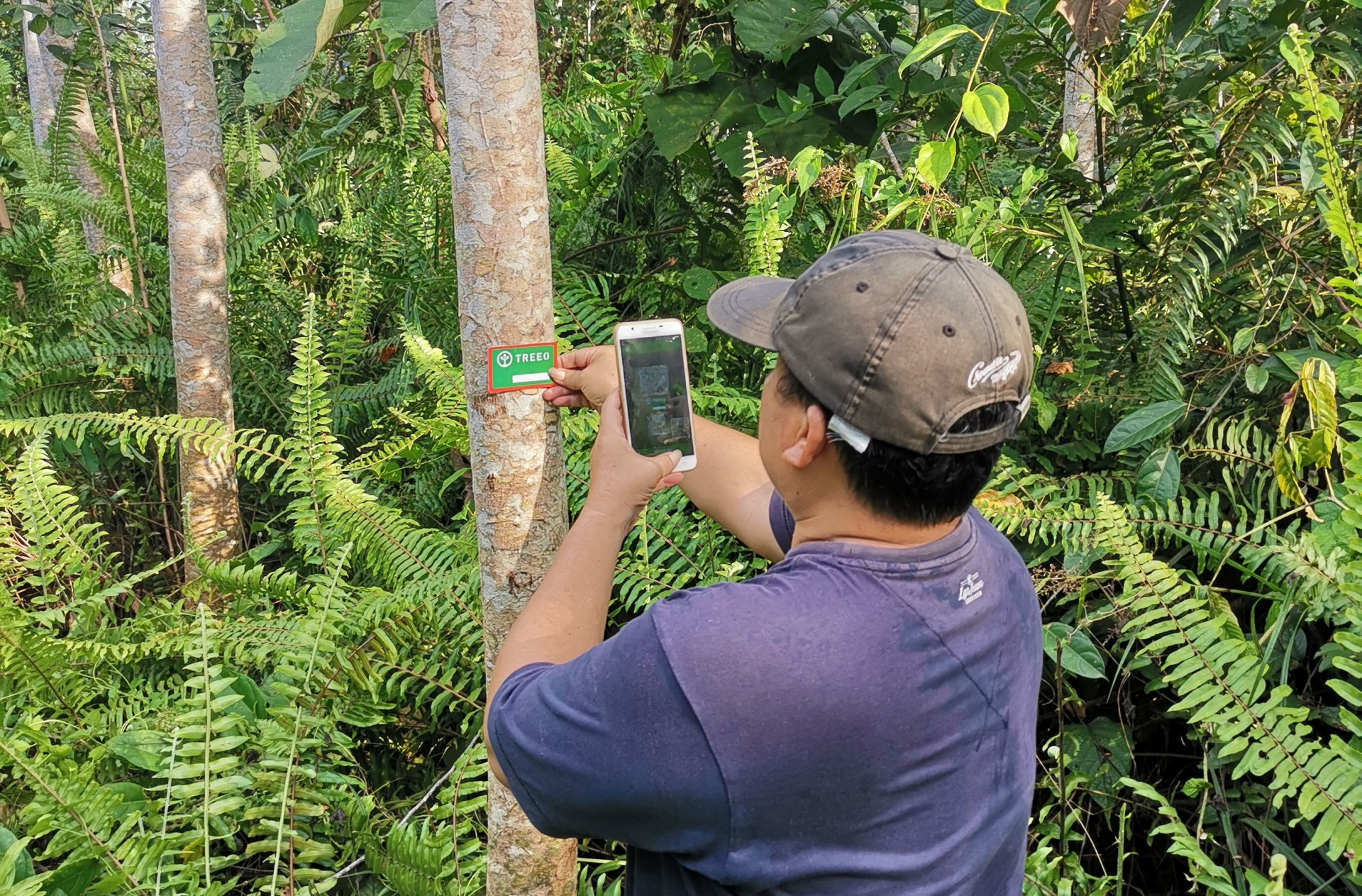 Welcome to the UX Design Awards