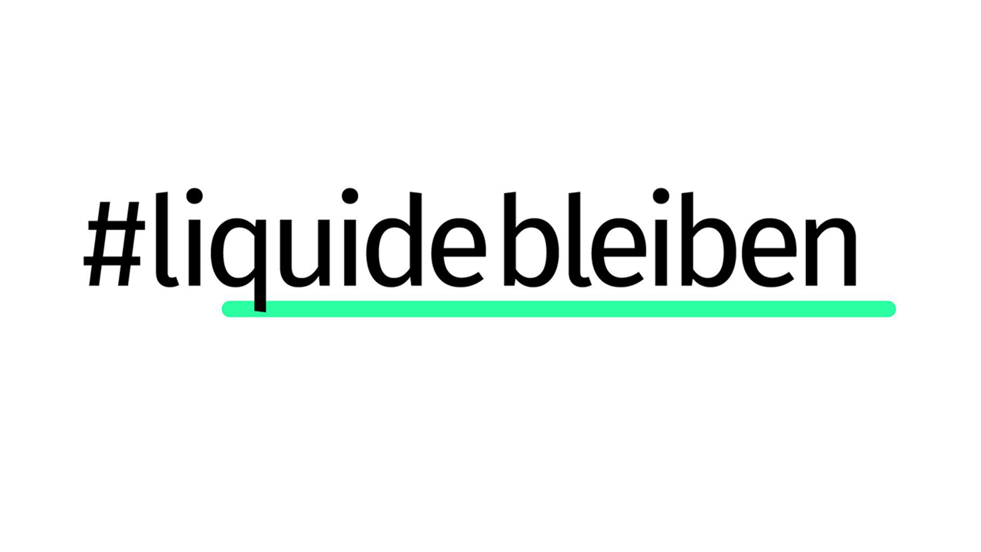 wir-bleiben-liqui.de