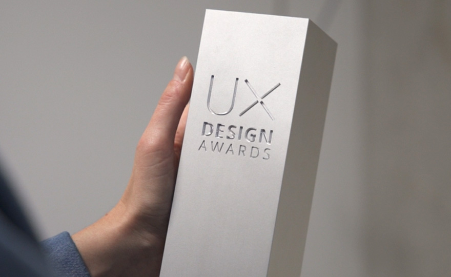 (c) Ux-design-awards.com